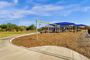 40425 W Agave Rd, Maricopa, AZ 85138 - Photo 134