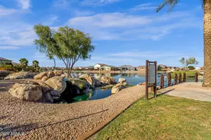 40425 W Agave Rd, Maricopa, AZ 85138 - Photo 128