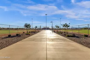 40425 W Agave Rd, Maricopa, AZ 85138 - Photo 132