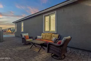 40425 W Agave Rd, Maricopa, AZ 85138 - Photo 88