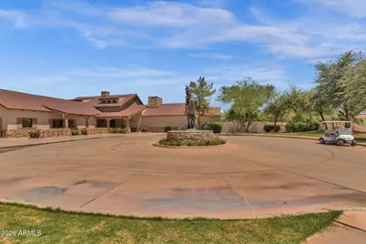 40425 W Agave Road, Maricopa, AZ 85138 - Photo 152