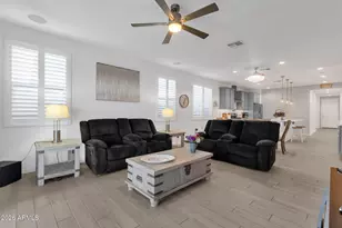 40425 W Agave Rd, Maricopa, AZ 85138 - Photo 32