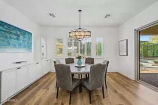 2910 E Athena Ave, Gilbert, AZ 85297 - Photo 12