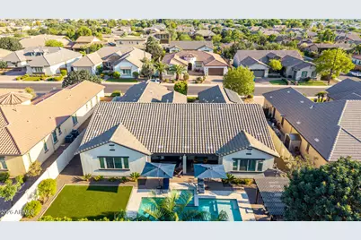 2910 E Athena Avenue, Gilbert, AZ 85297 - Photo 60