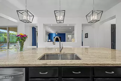 2910 E Athena Avenue, Gilbert, AZ 85297 - Photo 10