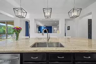 2910 E Athena Ave, Gilbert, AZ 85297 - Photo 10