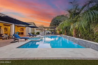 2910 E Athena Avenue, Gilbert, AZ 85297 - Photo 16