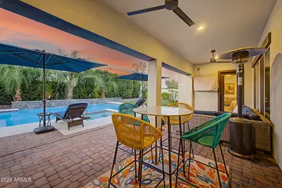 2910 E Athena Avenue, Gilbert, AZ 85297 - Photo 20