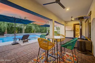 2910 E Athena Ave, Gilbert, AZ 85297 - Photo 20