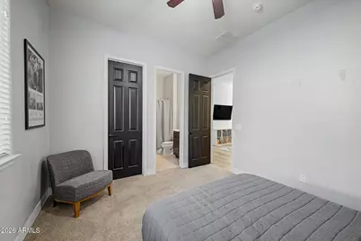2910 E Athena Avenue, Gilbert, AZ 85297 - Photo 46