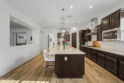 2910 E Athena Avenue, Gilbert, AZ 85297 - Photo 6