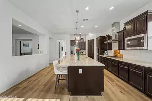 2910 E Athena Ave, Gilbert, AZ 85297 - Photo 6