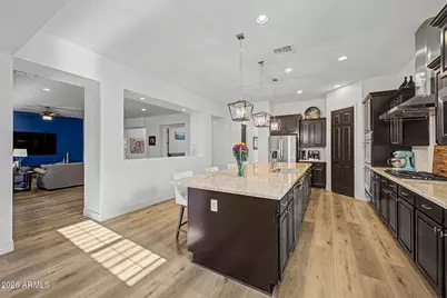 2910 E Athena Avenue, Gilbert, AZ 85297 - Photo 8