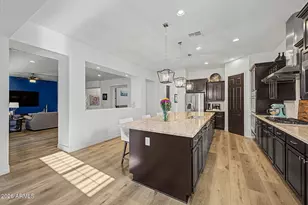2910 E Athena Ave, Gilbert, AZ 85297 - Photo 8