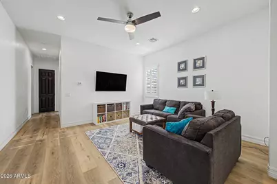 2910 E Athena Avenue, Gilbert, AZ 85297 - Photo 48