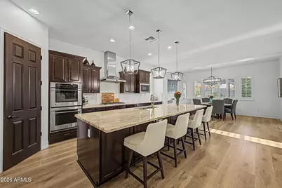 2910 E Athena Avenue, Gilbert, AZ 85297 - Photo 4