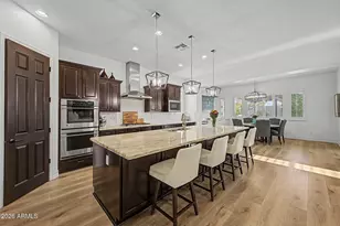 2910 E Athena Ave, Gilbert, AZ 85297 - Photo 4