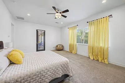 2910 E Athena Avenue, Gilbert, AZ 85297 - Photo 38