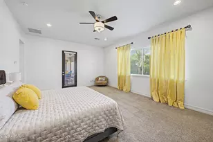 2910 E Athena Ave, Gilbert, AZ 85297 - Photo 38