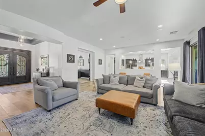 2910 E Athena Avenue, Gilbert, AZ 85297 - Photo 26