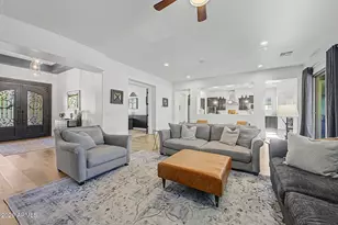 2910 E Athena Ave, Gilbert, AZ 85297 - Photo 26