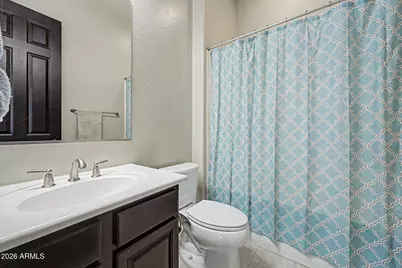 2910 E Athena Avenue, Gilbert, AZ 85297 - Photo 44