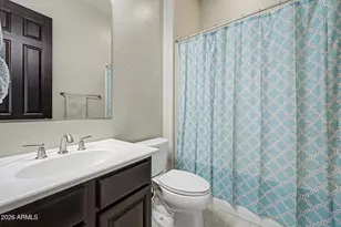 2910 E Athena Ave, Gilbert, AZ 85297 - Photo 44