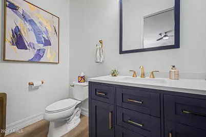 2910 E Athena Avenue, Gilbert, AZ 85297 - Photo 52
