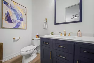 2910 E Athena Ave, Gilbert, AZ 85297 - Photo 52