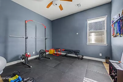 2910 E Athena Avenue, Gilbert, AZ 85297 - Photo 56