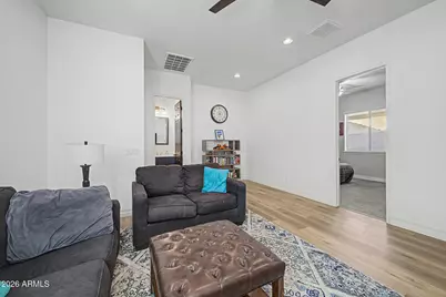 2910 E Athena Avenue, Gilbert, AZ 85297 - Photo 50