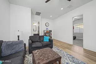 2910 E Athena Ave, Gilbert, AZ 85297 - Photo 50