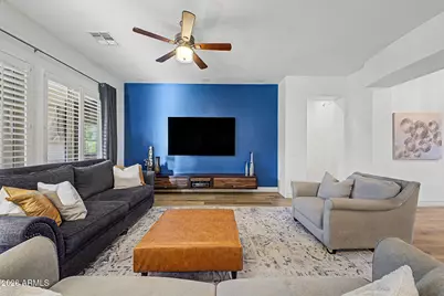2910 E Athena Avenue, Gilbert, AZ 85297 - Photo 28