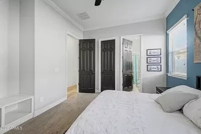 2910 E Athena Avenue, Gilbert, AZ 85297 - Photo 40