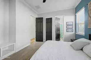 2910 E Athena Ave, Gilbert, AZ 85297 - Photo 40