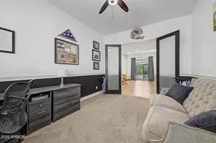 2910 E Athena Ave, Gilbert, AZ 85297 - Photo 54