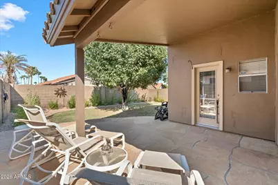 15411 S 45th Street, Phoenix, AZ 85044 - Photo 18