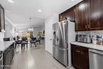 15411 S 45th Street, Phoenix, AZ 85044 - Photo 16