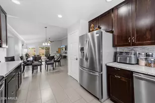 15411 S 45th St, Phoenix, AZ 85044 - Photo 16