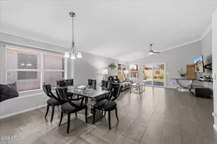 15411 S 45th St, Phoenix, AZ 85044 - Photo 14