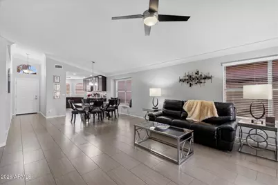 15411 S 45th Street, Phoenix, AZ 85044 - Photo 12