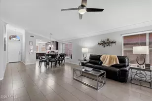 15411 S 45th St, Phoenix, AZ 85044 - Photo 12
