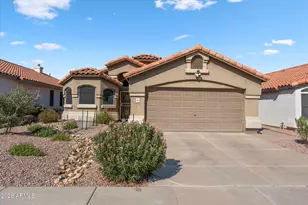 15411 S 45th St, Phoenix, AZ 85044 - Photo 1
