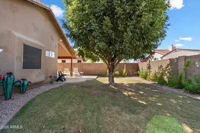 15411 S 45th Street, Phoenix, AZ 85044 - Photo 6