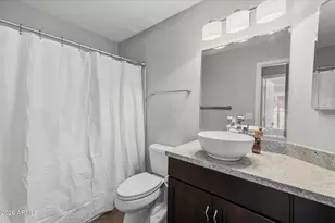 15411 S 45th St, Phoenix, AZ 85044 - Photo 8