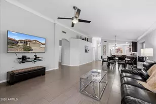 15411 S 45th St, Phoenix, AZ 85044 - Photo 2