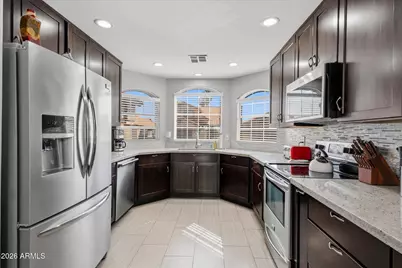 15411 S 45th Street, Phoenix, AZ 85044 - Photo 2