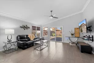 15411 S 45th St, Phoenix, AZ 85044 - Photo 10