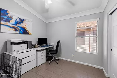 15411 S 45th Street, Phoenix, AZ 85044 - Photo 8