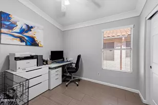 15411 S 45th St, Phoenix, AZ 85044 - Photo 8